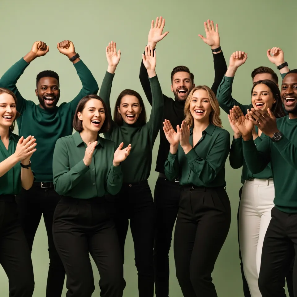 Perché affidarti a Aquilzenonira